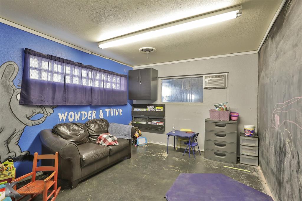 Central Park Add - Commercial Sale