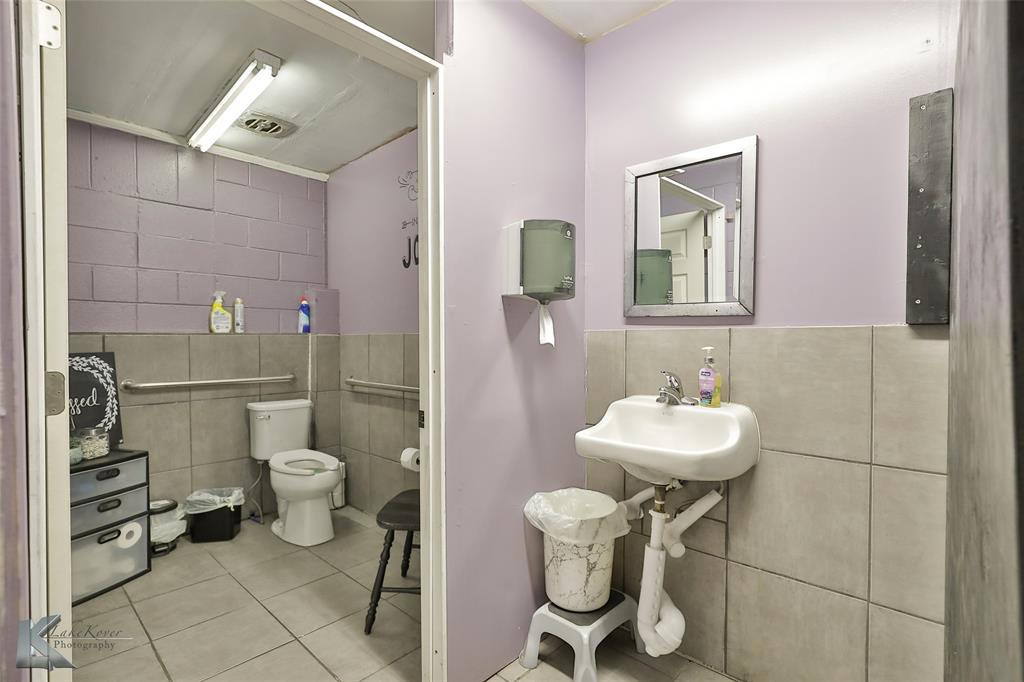 Central Park Add - Commercial Sale