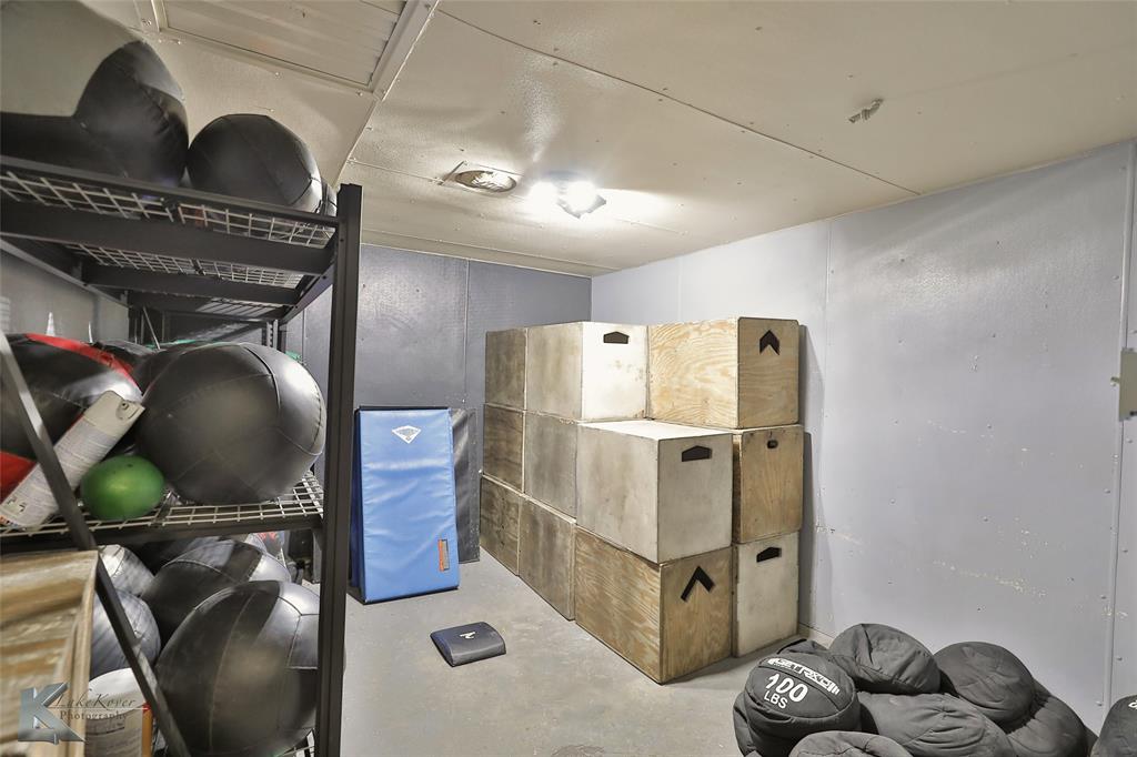 Central Park Add - Commercial Sale