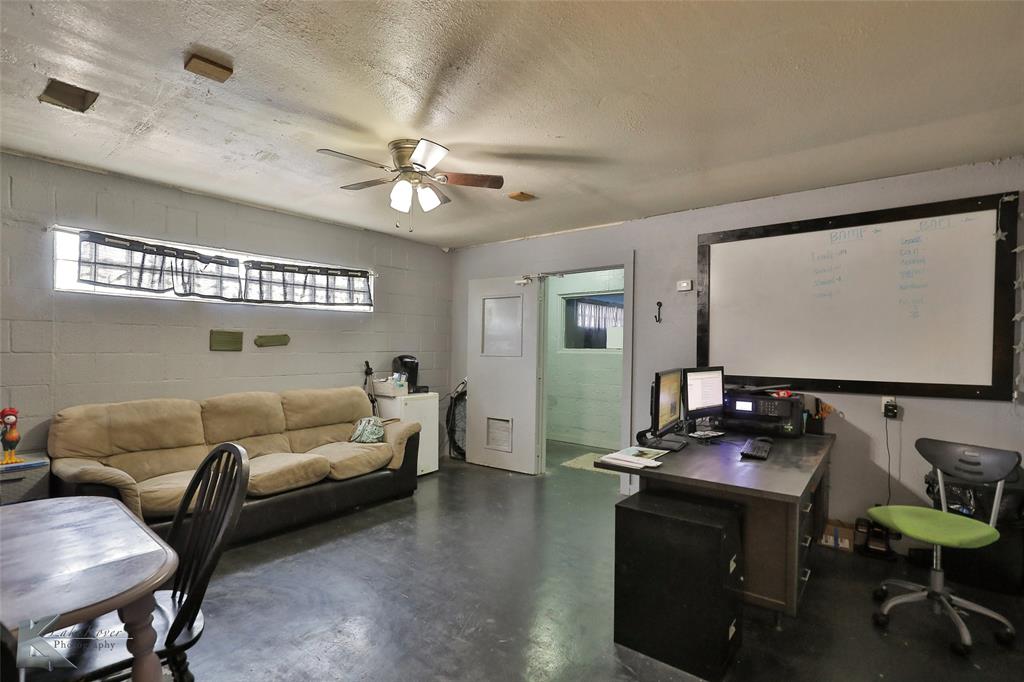 Central Park Add - Commercial Sale