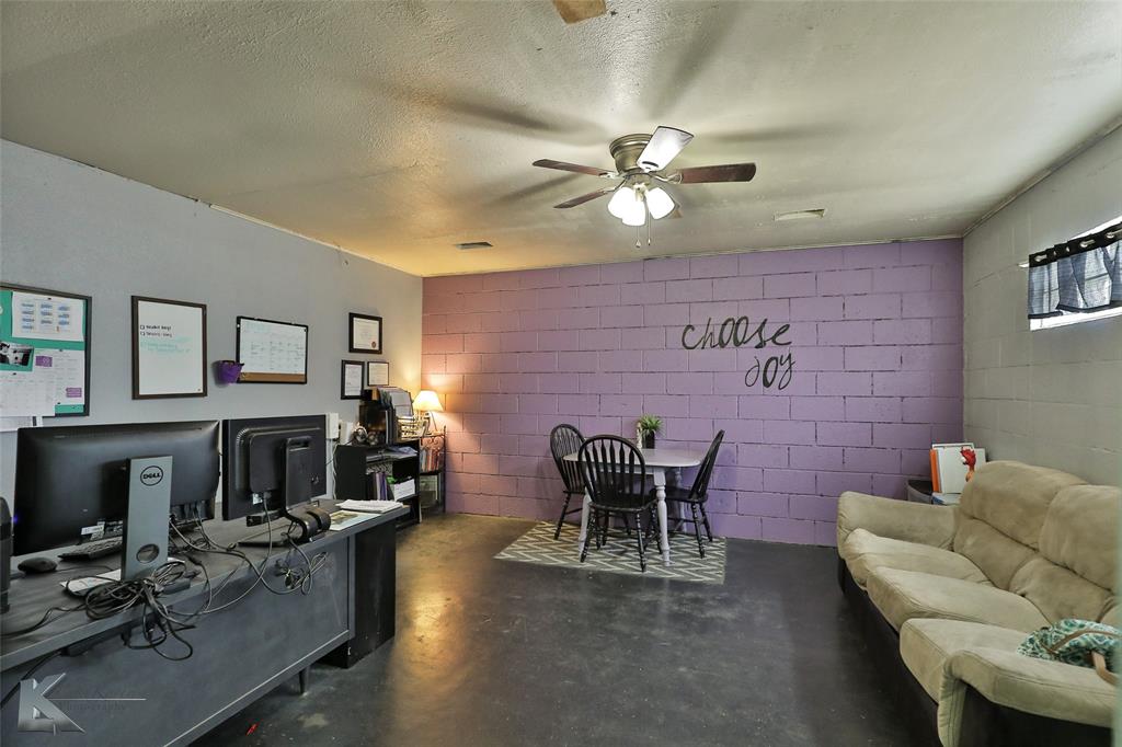 Central Park Add - Commercial Sale