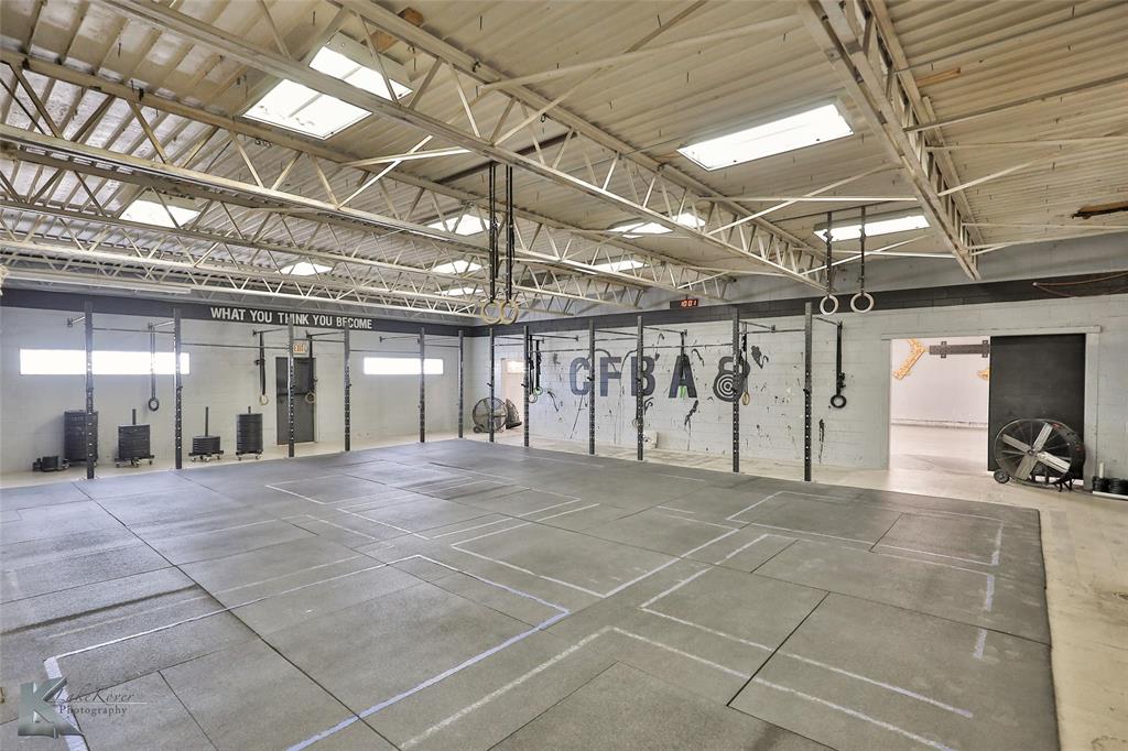 Central Park Add - Commercial Sale