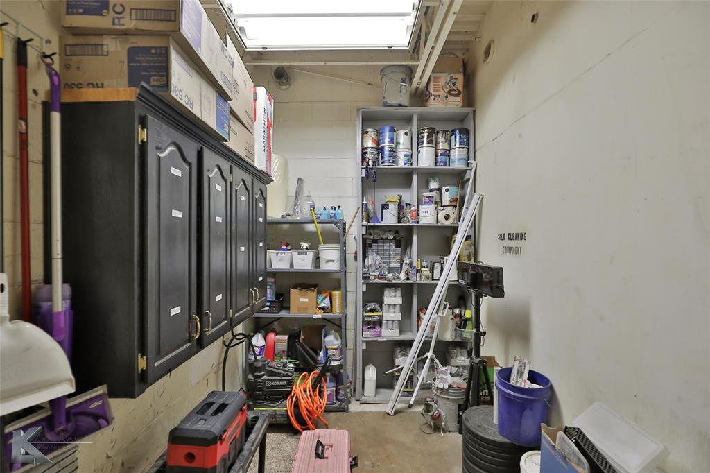 Central Park Add - Commercial Sale