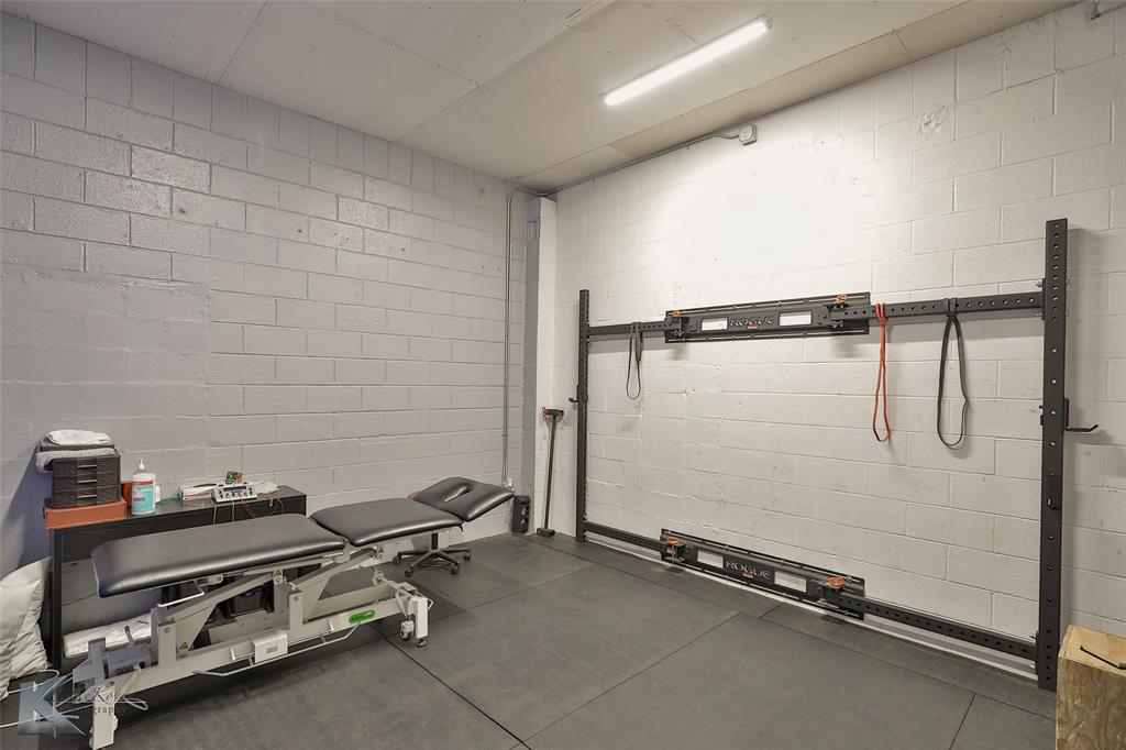 Central Park Add - Commercial Sale