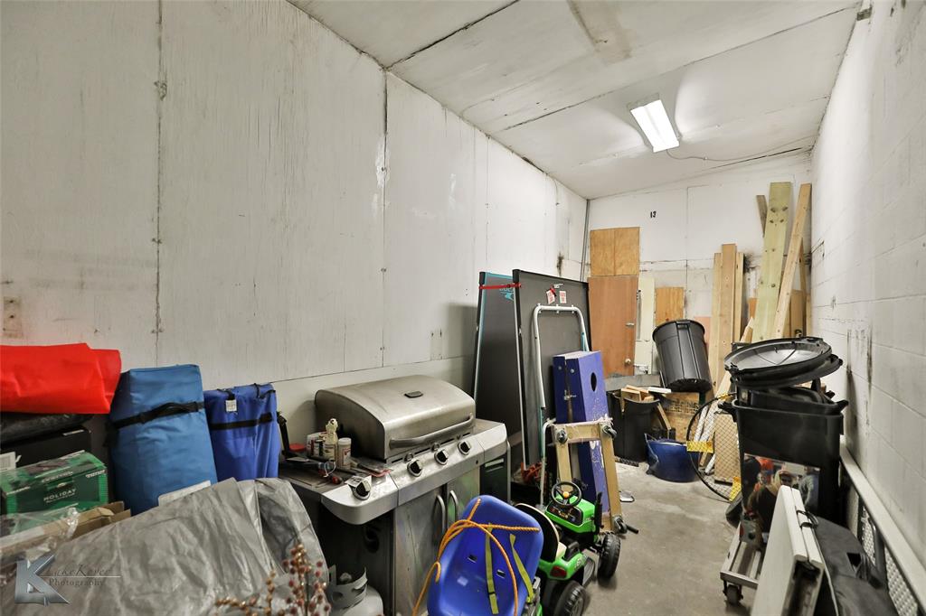 Central Park Add - Commercial Sale