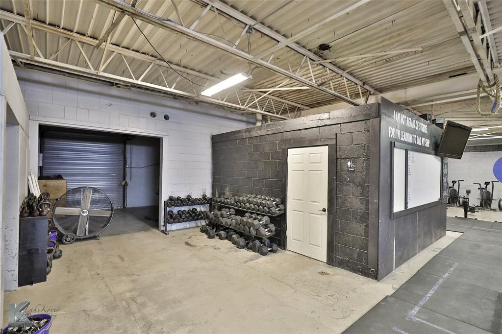 Central Park Add - Commercial Sale