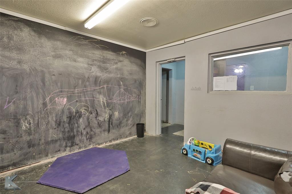 Central Park Add - Commercial Sale