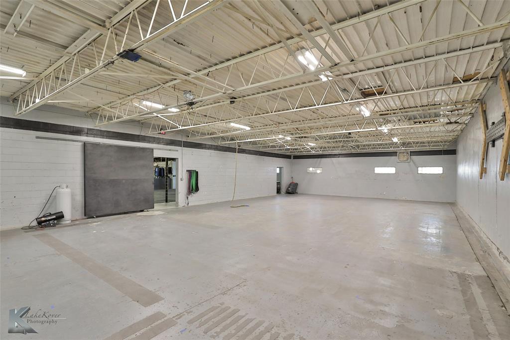 Central Park Add - Commercial Sale