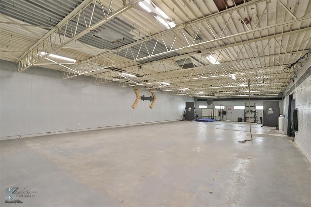 Central Park Add - Commercial Sale