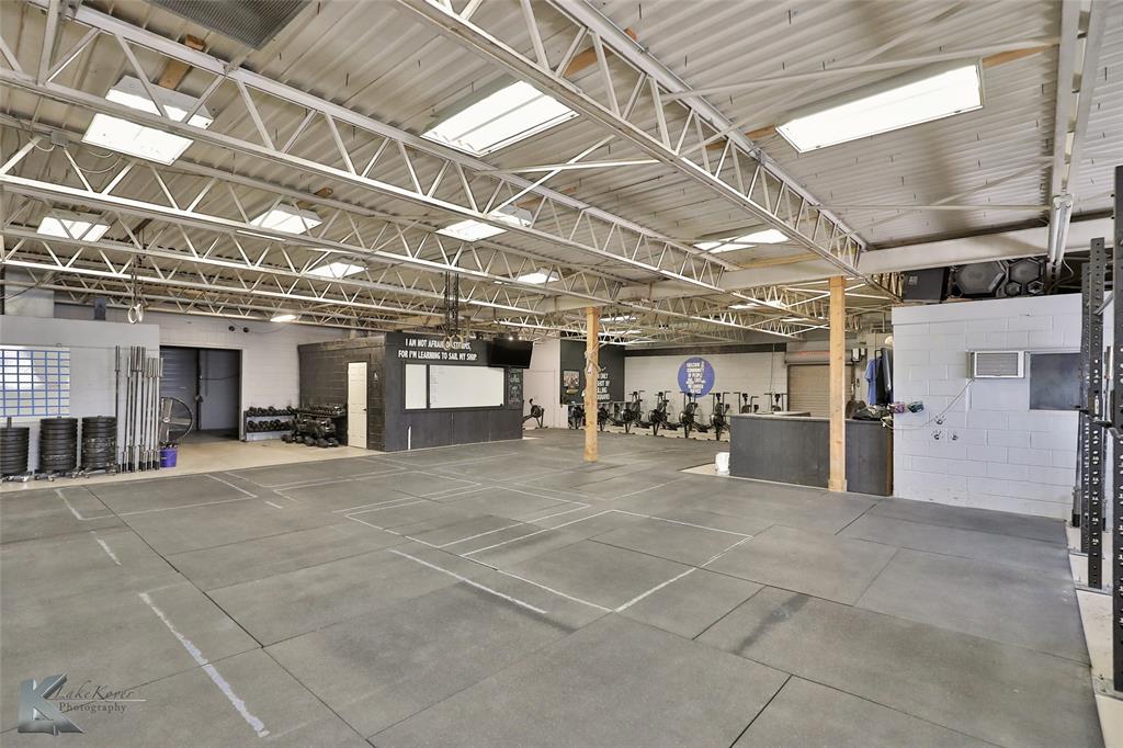 Central Park Add - Commercial Sale