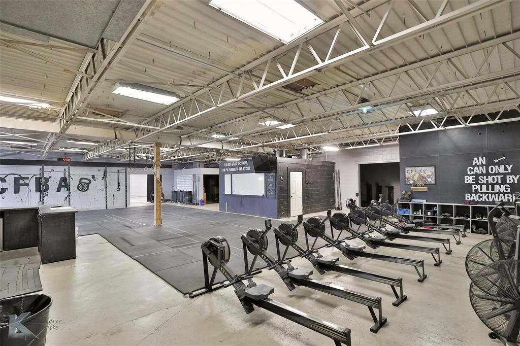 Central Park Add - Commercial Sale