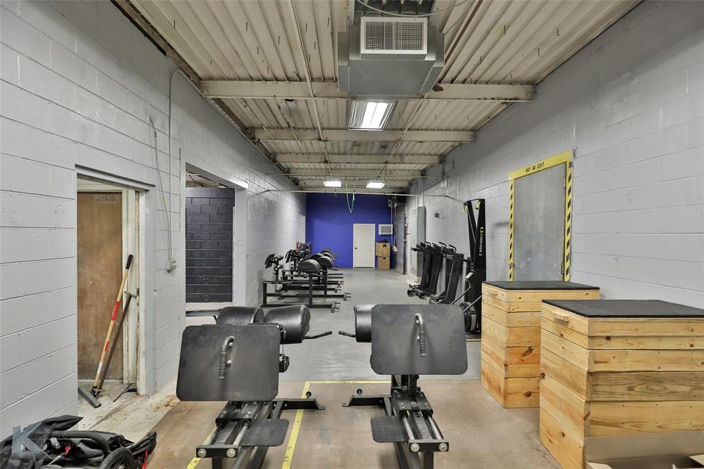 Central Park Add - Commercial Sale
