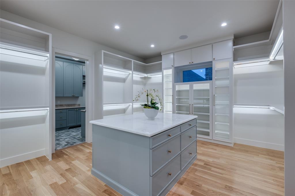 Lakeshore Hills Rev - Residential