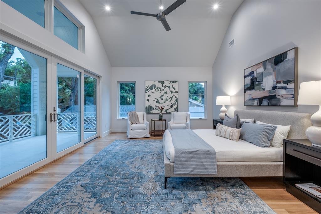 Lakeshore Hills Rev - Residential
