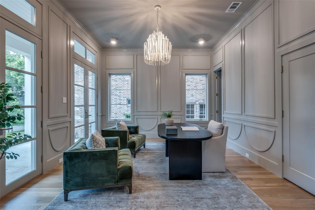 Lakeshore Hills Rev - Residential