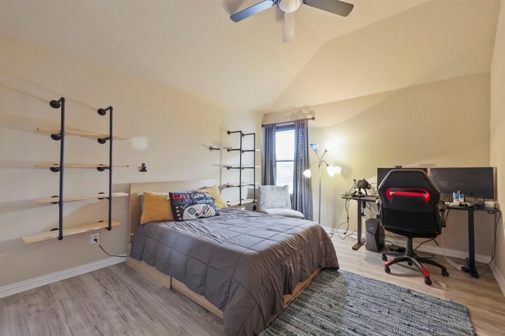 Elerson Ranch 02 - Residential