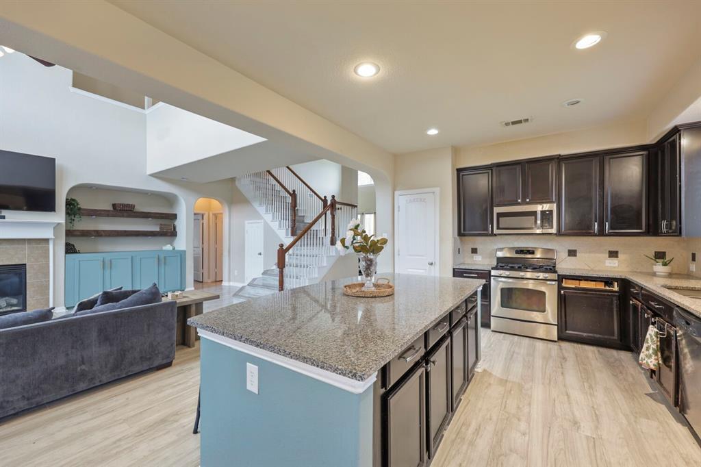 Elerson Ranch 02 - Residential