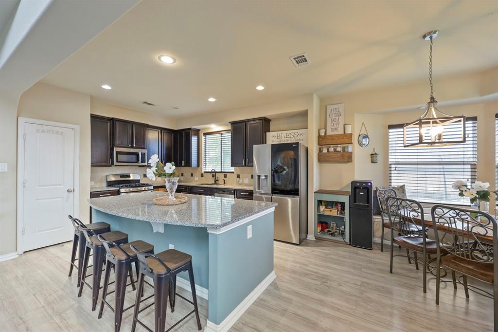 Elerson Ranch 02 - Residential