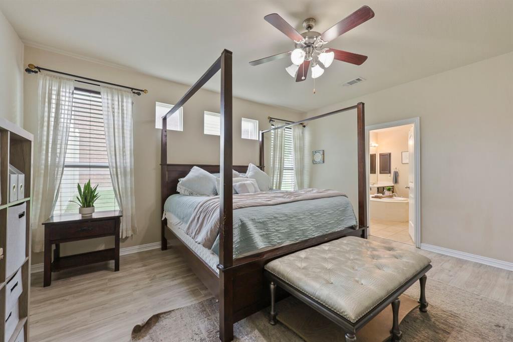 Elerson Ranch 02 - Residential