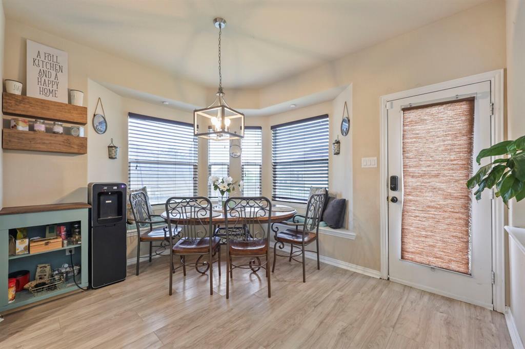 Elerson Ranch 02 - Residential