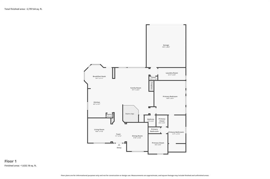 Elerson Ranch 02 - Residential