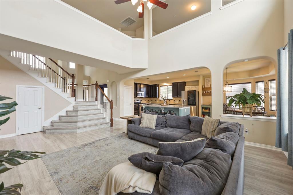 Elerson Ranch 02 - Residential