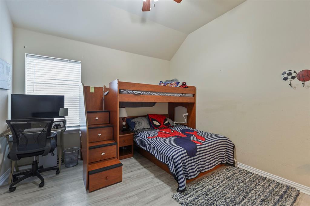 Elerson Ranch 02 - Residential