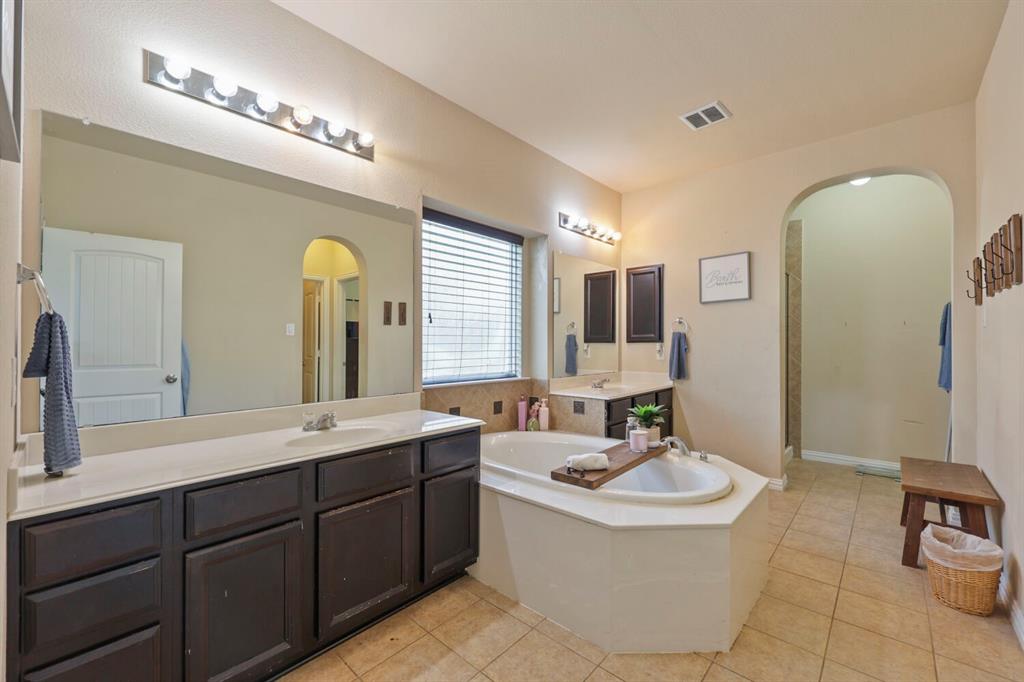 Elerson Ranch 02 - Residential
