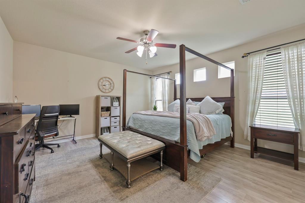 Elerson Ranch 02 - Residential