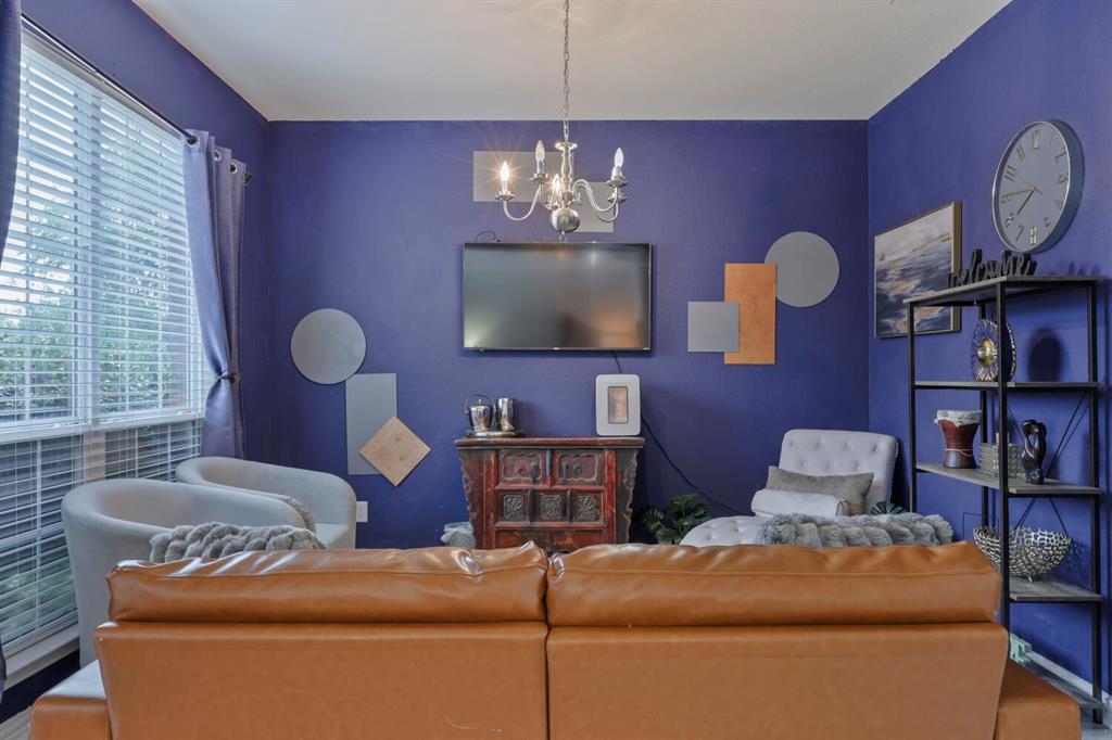 Elerson Ranch 02 - Residential