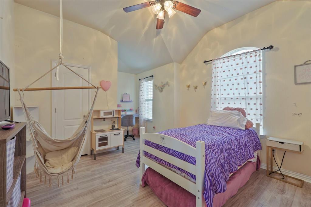 Elerson Ranch 02 - Residential