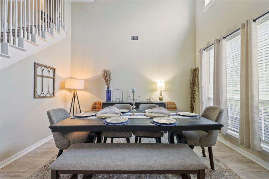Elerson Ranch 02 - Residential