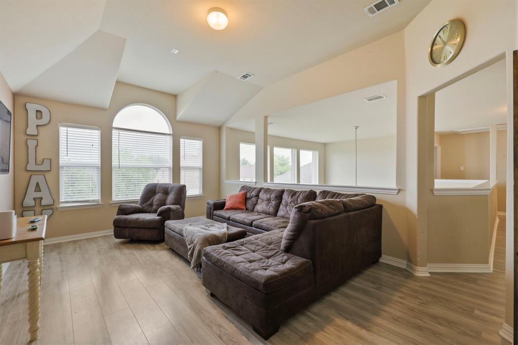 Elerson Ranch 02 - Residential
