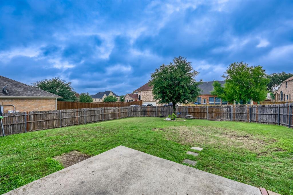 Elerson Ranch 02 - Residential