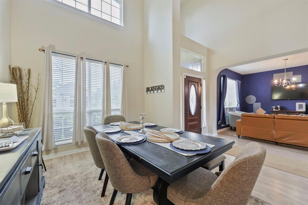 Elerson Ranch 02 - Residential