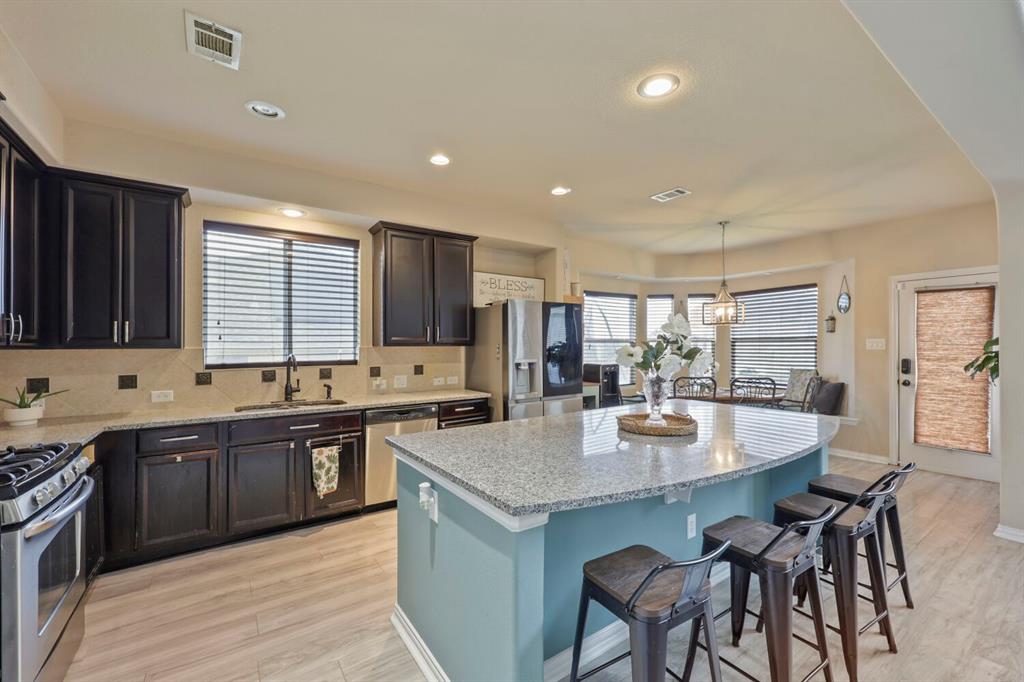 Elerson Ranch 02 - Residential