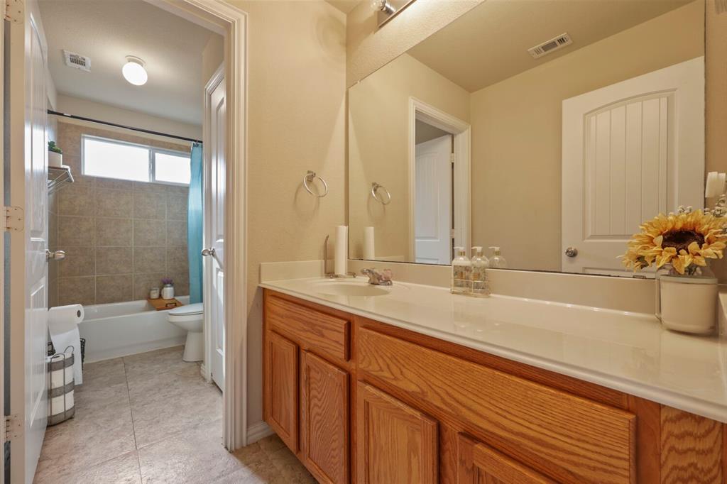 Elerson Ranch 02 - Residential