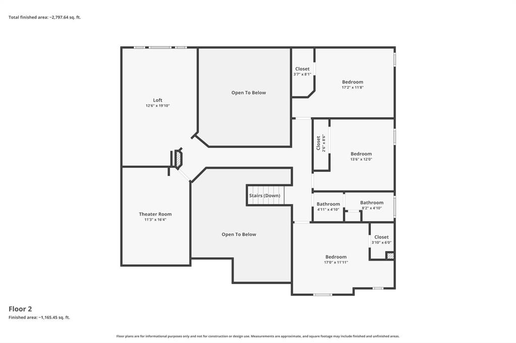 Elerson Ranch 02 - Residential