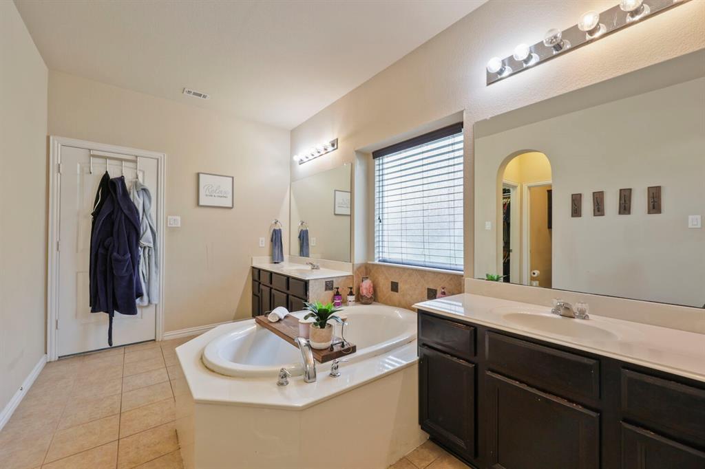 Elerson Ranch 02 - Residential