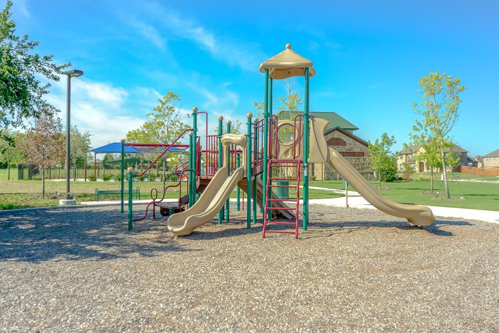 Stoney Creek - Residential