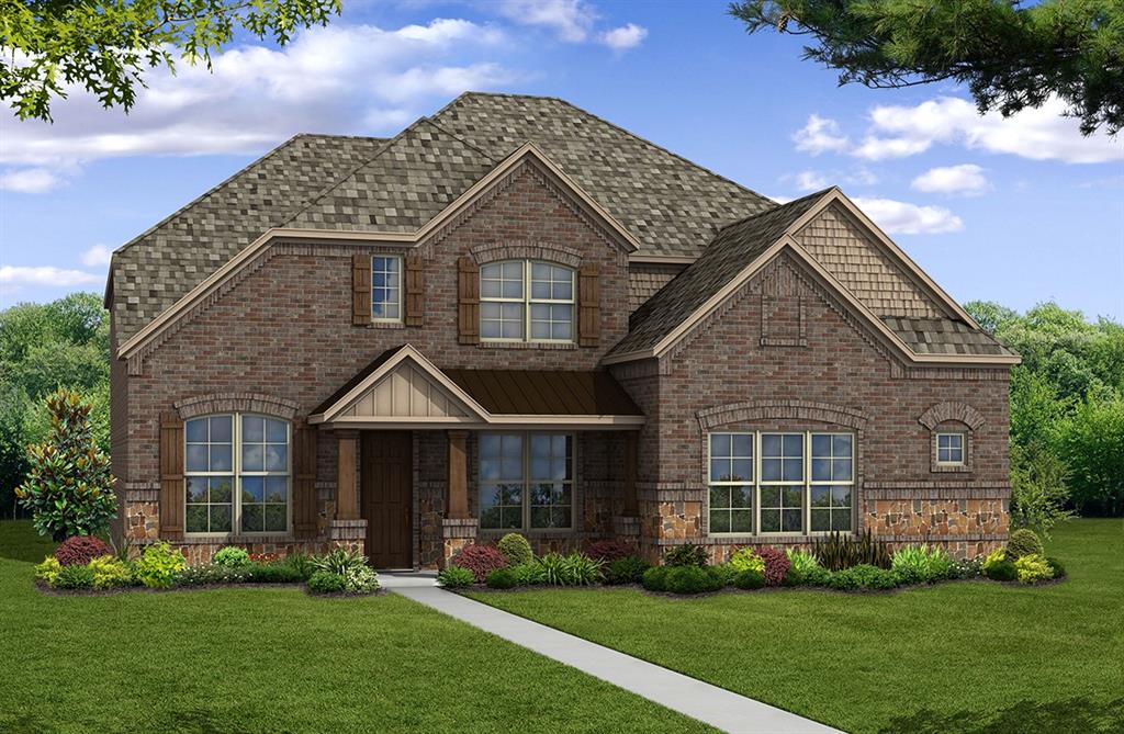 Stoney Creek - Residential