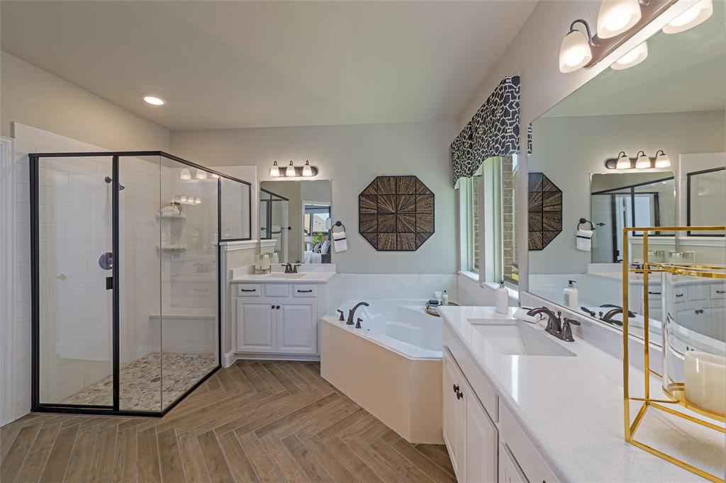 Stoney Creek - Residential