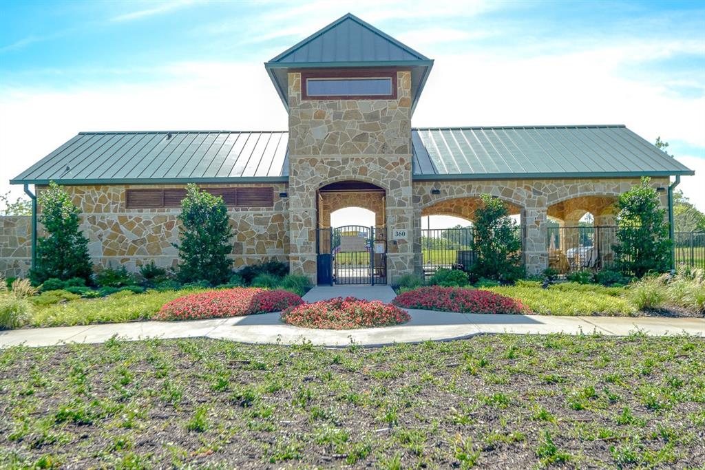 Stoney Creek - Residential