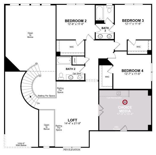 Stoney Creek - Residential