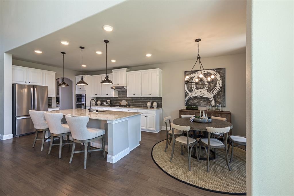 Stoney Creek - Residential