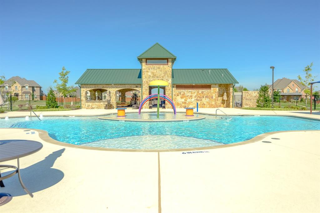 Stoney Creek - Residential