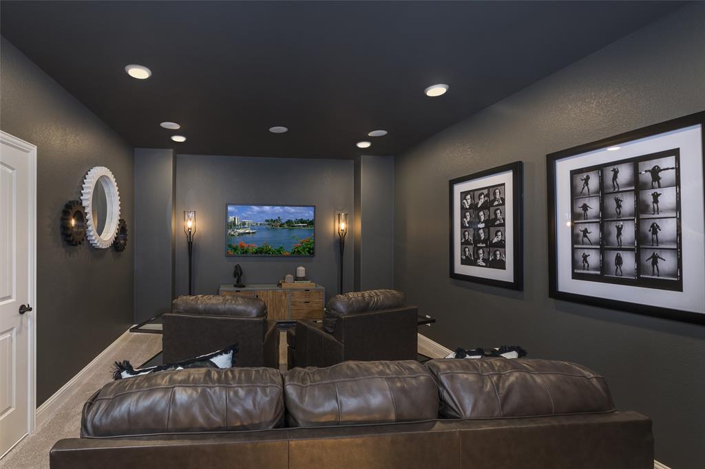 Stoney Creek - Residential