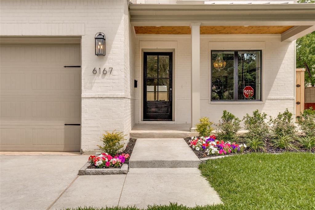 Lakewood Heights - Residential