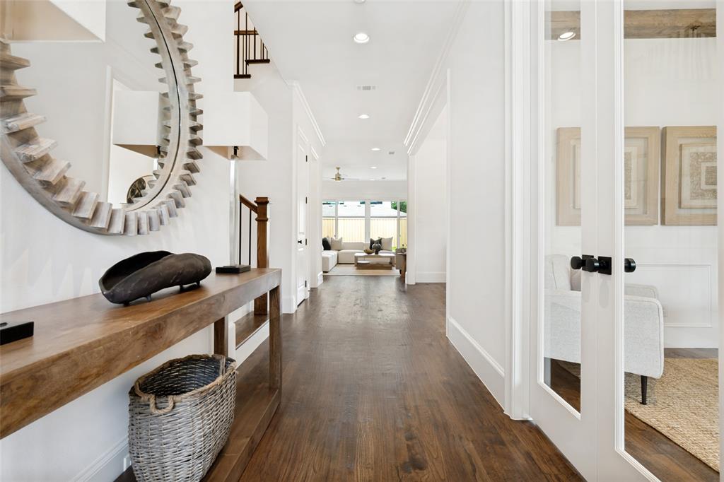 Lakewood Heights - Residential