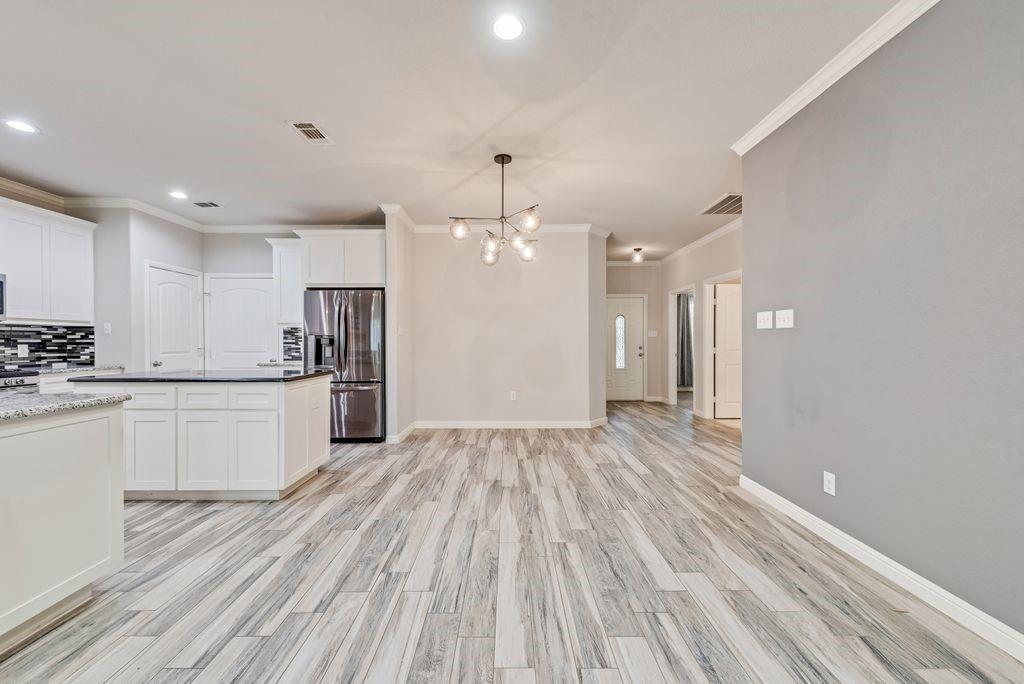 Castleberry Gardens Add - Residential